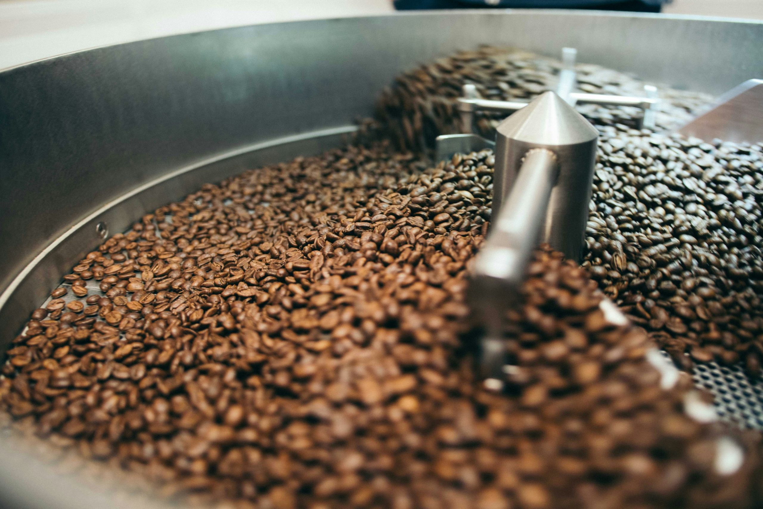 battlecreek coffee roasters SOIG X1zEK8 unsplash battlecreek coffee roasters SOIG X1zEK8 unsplash