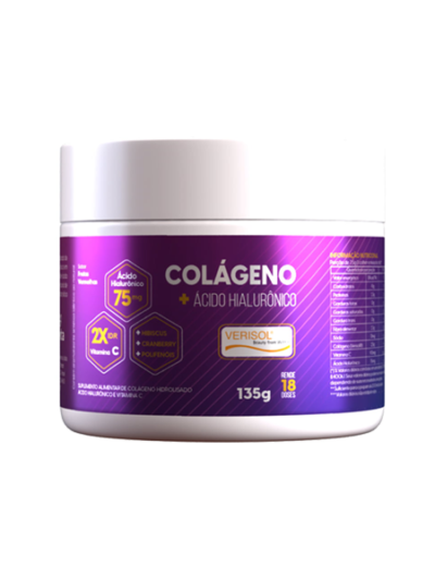 colagene