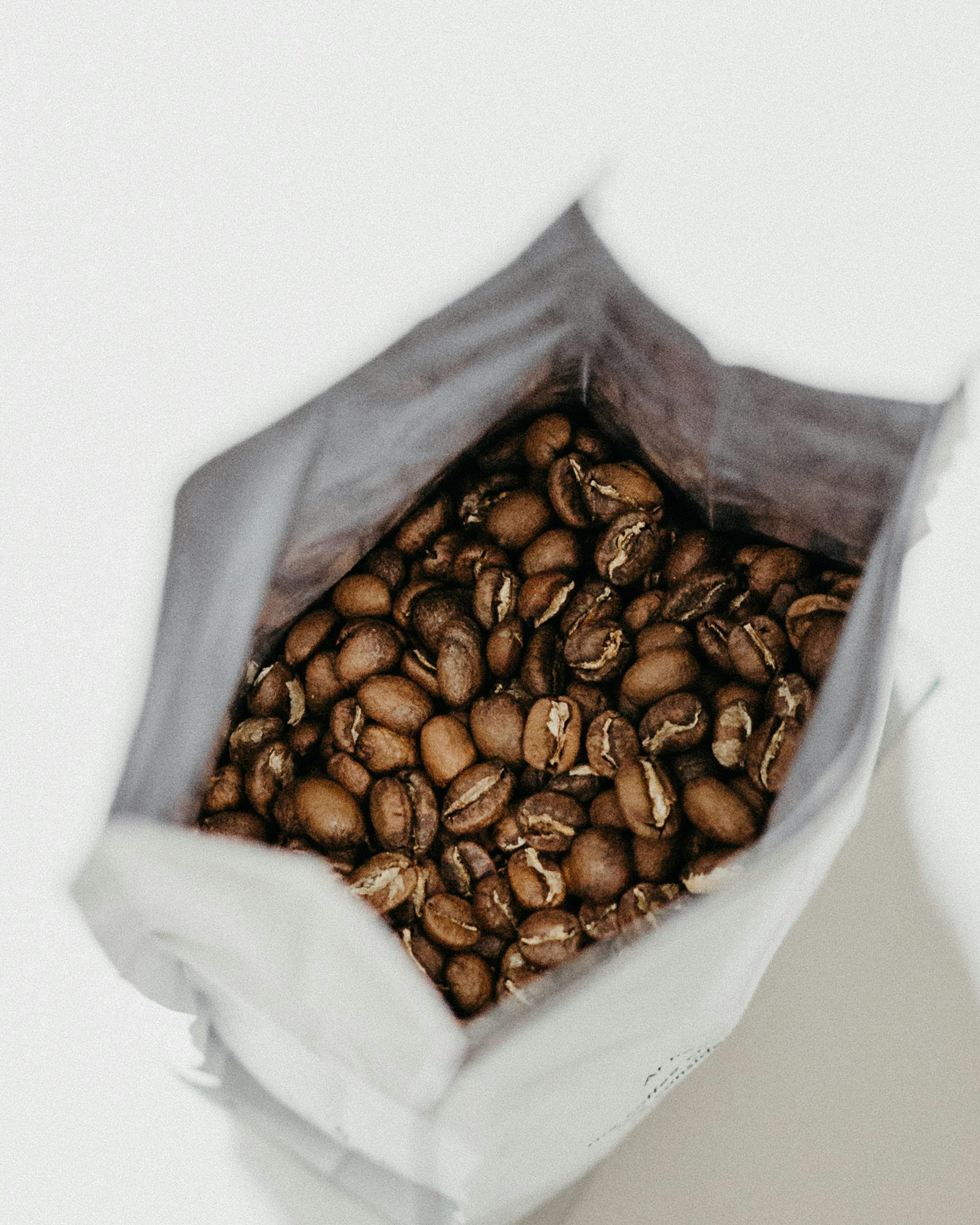 nadia valko 7QlJ79Cj43w unsplash nadia valko 7QlJ79Cj43w unsplash