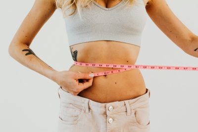 pexels karolina grabowska 5714344