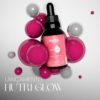 nutriglow (2)