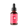 nutriglow removebg preview