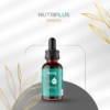 nutriplus