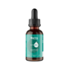 nutriplus removebg preview