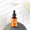 nutrislim