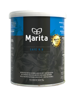 cafe-marita-cafe-6-0-brain-active-naturel-suisse.jpg