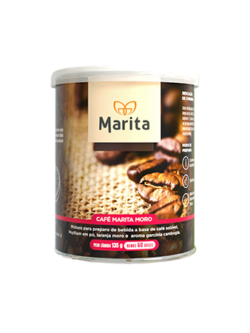 cafe-marita-cafe-moro-detox-psyllium-suisse.jpg