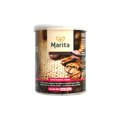 cafe-marita-cafe-moro-detox-psyllium-suisse.jpg