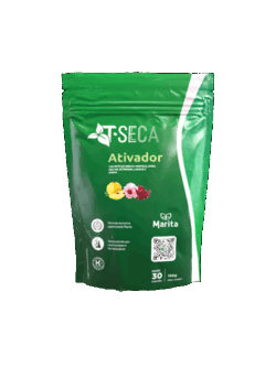 t seca