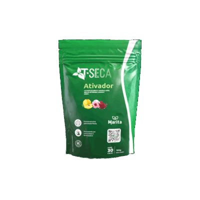 t seca