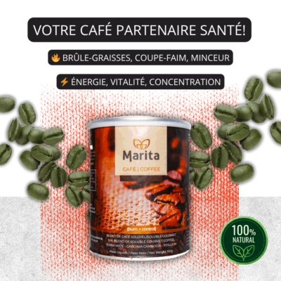 cafe marita cafe 3 0 plus mangoustan sveltol suisse romande.