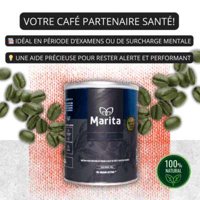 cafe marita cafe 6 0 brain active naturel suisse.jpg (1)