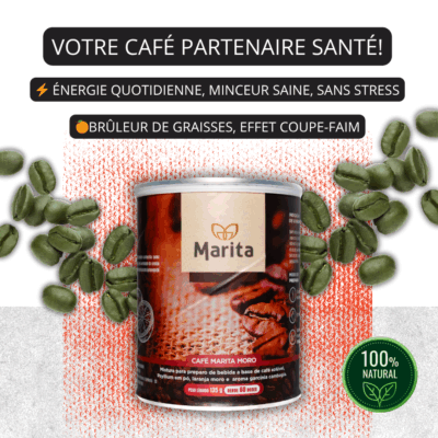 cafe marita cafe moro detox psyllium suisse.jpg (1)
