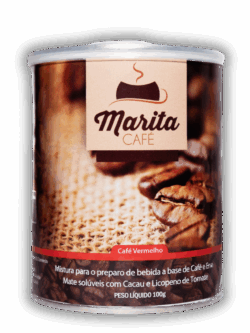 cafe marita cafe vermelho classique bien etre suisse.jpg