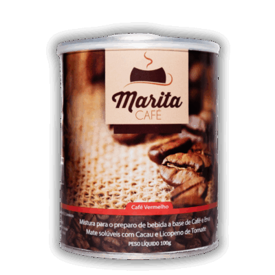 cafe marita cafe vermelho classique bien etre suisse.jpg