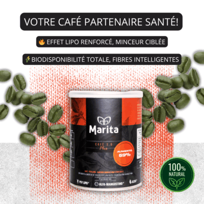 cafe marita keto fibres psyllium psylipo suisse.jpg (1)