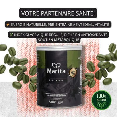 cafe vert marita sveltol ilexx 100g (1)