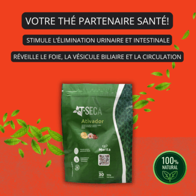 tisane ativador marita hibiscus betterave 100g.jpg