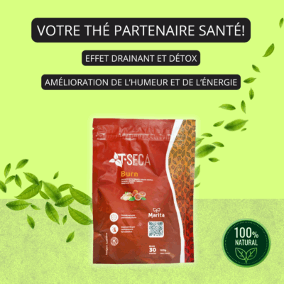 tisane burn marita the blanc guarana 100g.jpg