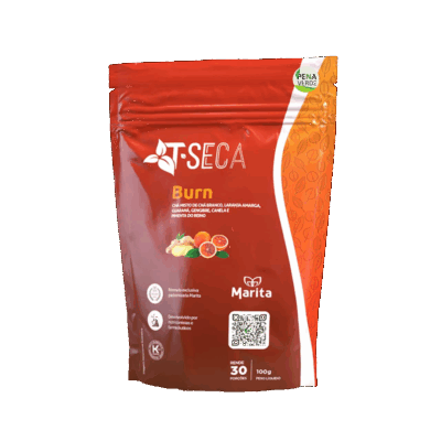 tisane burn marita the blanc guarana 100g.jpg