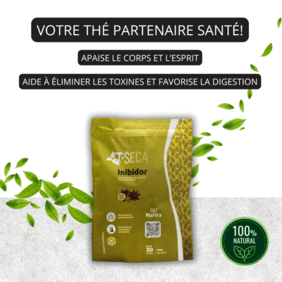 tisane inibidor marita citron anis passion 100g.jpg