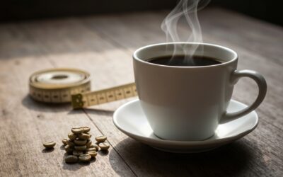 Guide d&rsquo;achat café minceur efficace : 3 Secrets pour Choisir le Meilleur