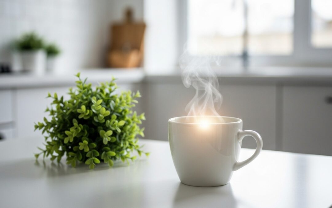 Café Minceur Prix Pas Cher Guide Suisse