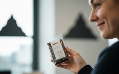 Trouver Votre Distributeur Officiel Marita Suisse Romande