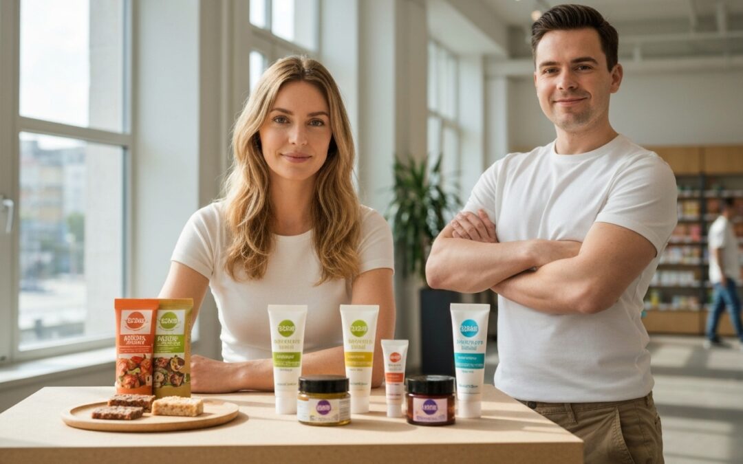 Marita Store Avis Clients Suisse 3 Vérités Clés