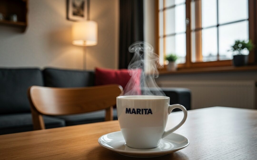 Où acheter Marita Café en Suisse : le guide 2024
