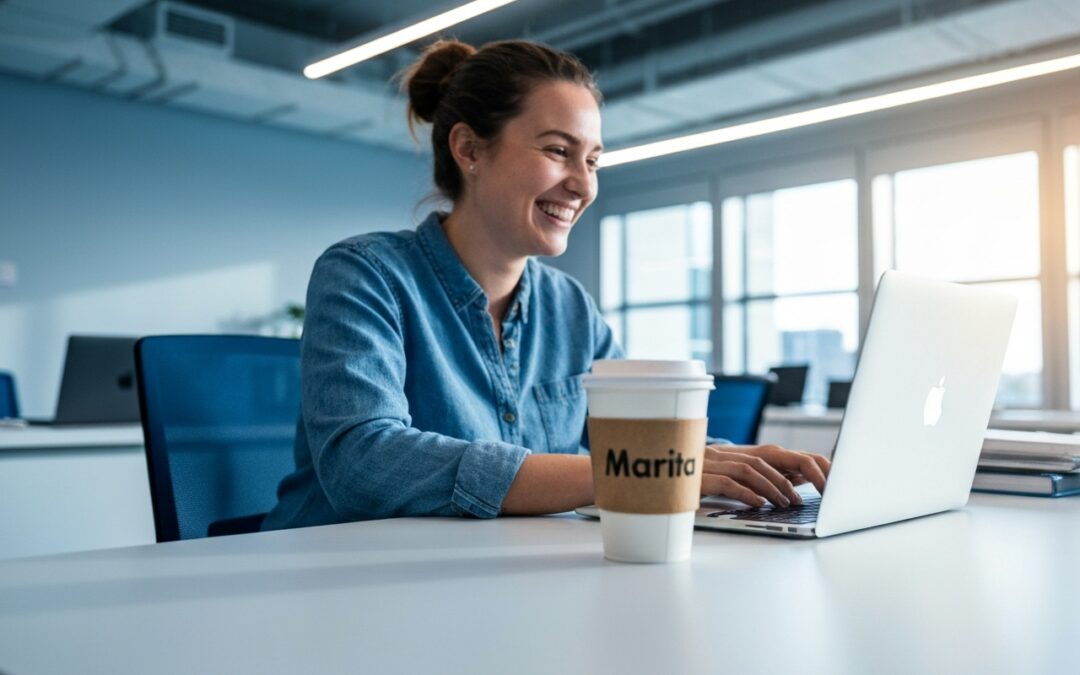 Comparateur prix café Marita Suisse 3 méthodes pour payer moins