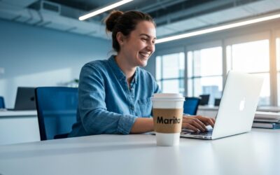 Comparateur prix café Marita Suisse 3 méthodes pour payer moins