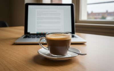 Café minceur avis Suisse: démêler le vrai du faux