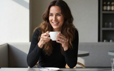 Combien de temps prendre café minceur pour voir des résultats ?