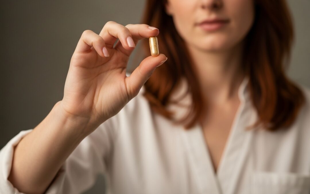 Café vert gélule minceur extra fort : solution miracle ?