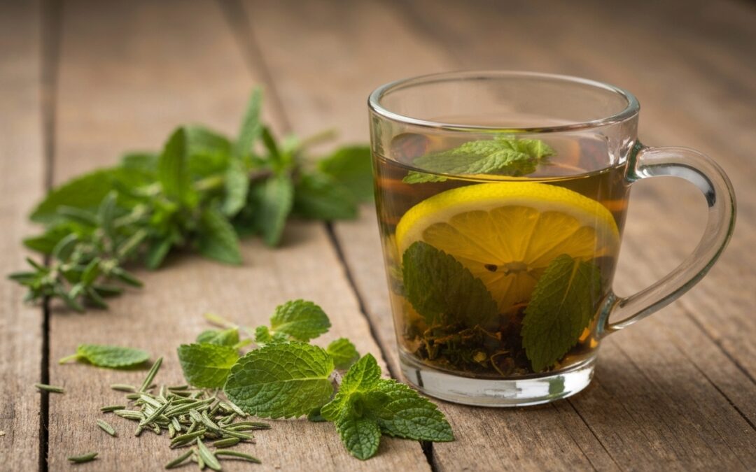 Tisane détox foie naturel: 3 méthodes prouvées en Suisse