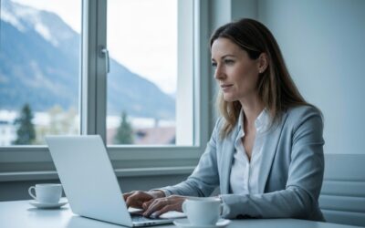 5 Compléments Alimentaires pour Booster Mémoire et Concentration