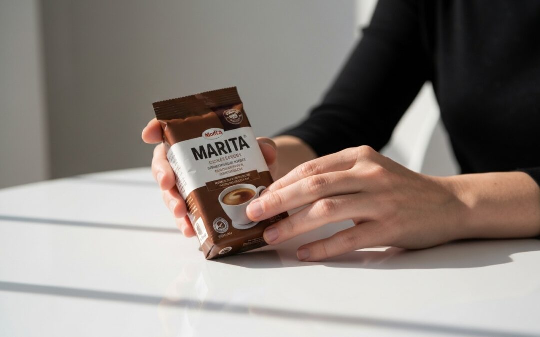 Où acheter produits Marita Suisse : 3 options sûres