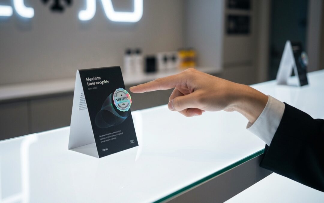 Marita Suisse : Le Seul Distributeur Officiel en Suisse