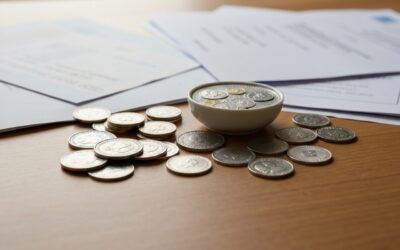 Marita Swiss Prix Réduits : 3 Astuces pour Économiser