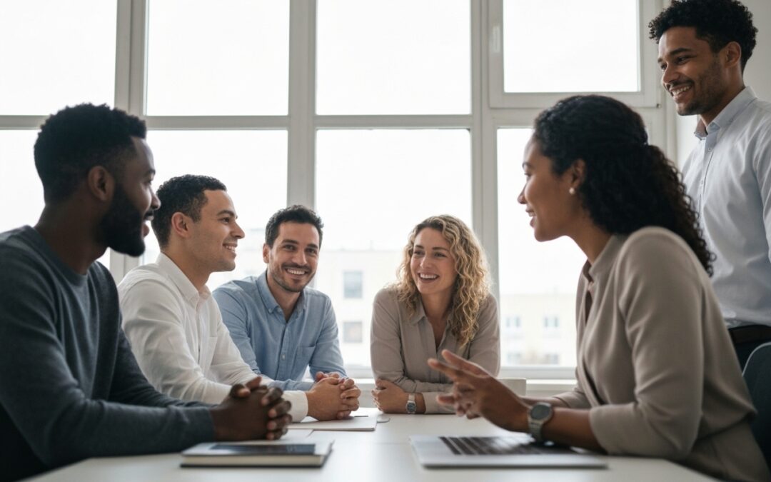 Marita Store avis et témoignages clients une quête de vérité