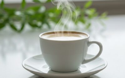 Où trouver café amincissant efficace en 2026 ?