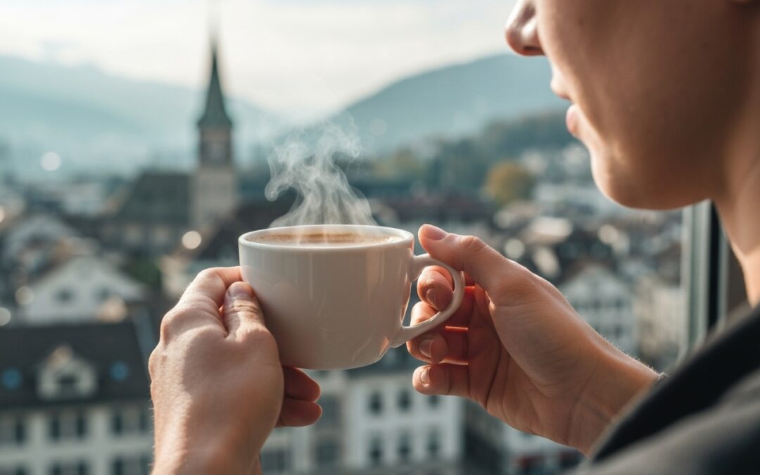 Produits Marita Zurich Prix : Votre guide complet d'achat