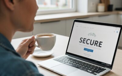 Où Acheter Café Minceur Marita Suisse: 3 Options Fiables