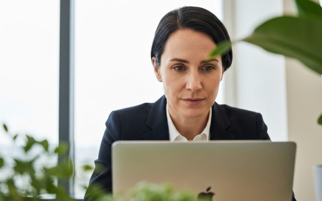 Guarana Bio Pour Concentration Avis : Boost Cerveau Naturel