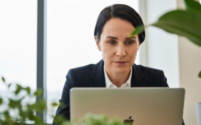 Guarana Bio Pour Concentration Avis : Boost Cerveau Naturel