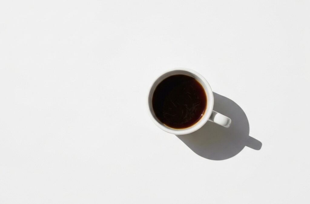 Quel café minceur choisir pour débuter ? Notre Top 4 en 2026