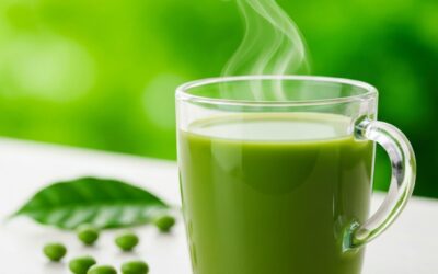 Comment perdre du poids en 2026