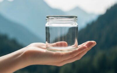 Produits marita officiel suisse