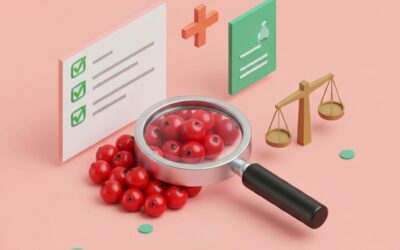 Guarana bienfaits minceur avis, ce que la science révèle en 2026